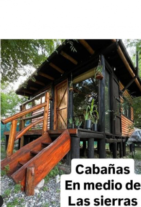 3 y 4 de Marzo CARNAVAL